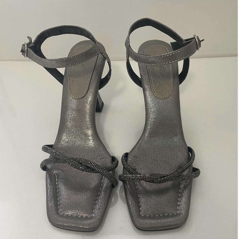 Boutique Shoes